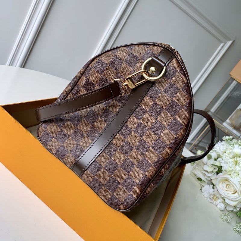 LV Speedy Bags